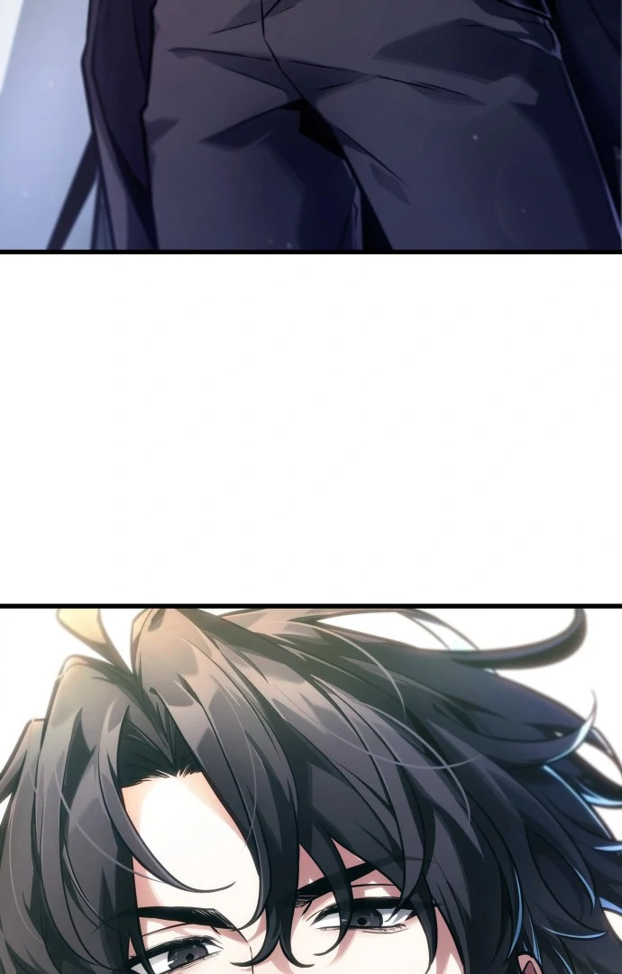 Read Omniscient Reader's Viewpoint (IT) Manga Online