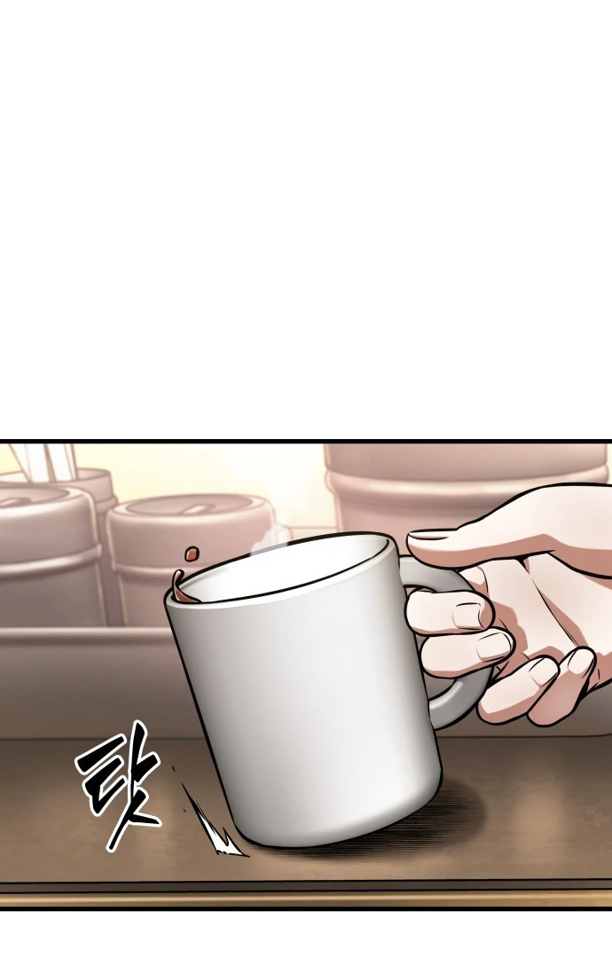 Read Omniscient Reader's Viewpoint (IT) Manga Online