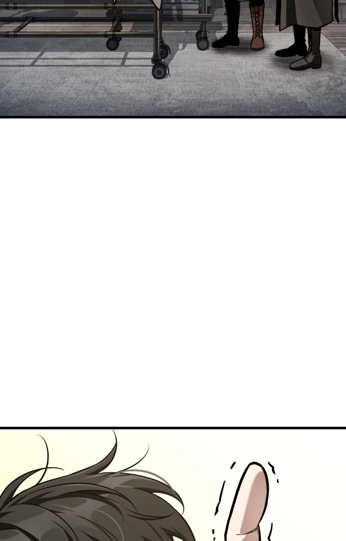 Read Omniscient Reader's Viewpoint (IT) Manga Online