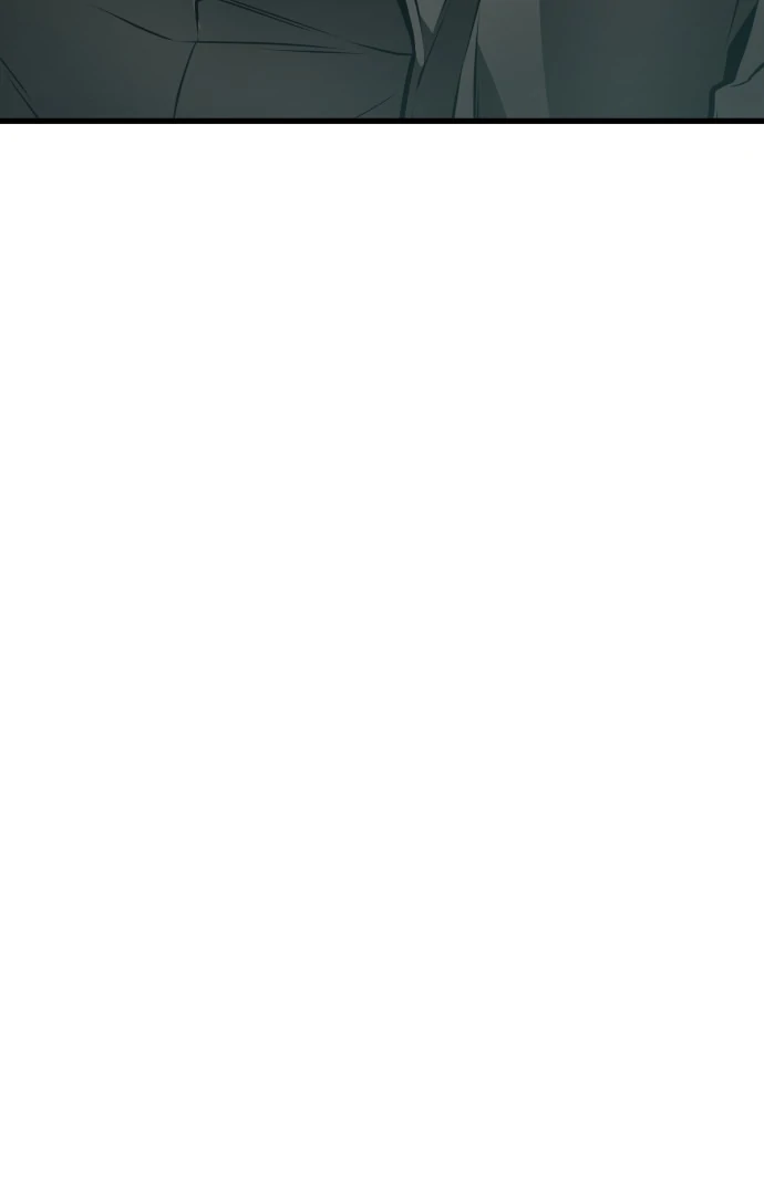 Read Omniscient Reader's Viewpoint (IT) Manga Online