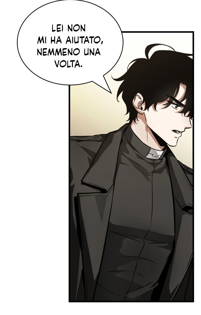 Read Omniscient Reader's Viewpoint (IT) Manga Online