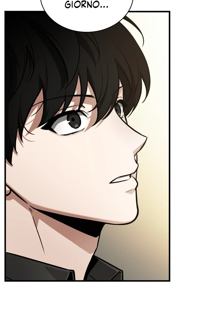 Read Omniscient Reader's Viewpoint (IT) Manga Online