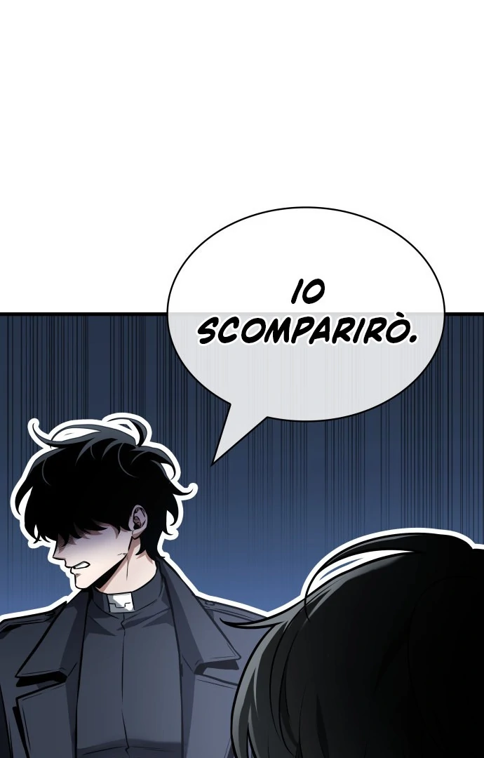 Read Omniscient Reader's Viewpoint (IT) Manga Online