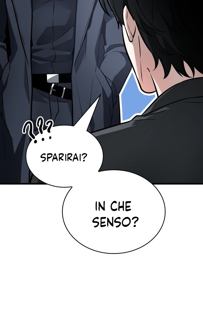 Read Omniscient Reader's Viewpoint (IT) Manga Online