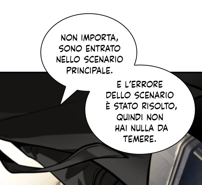 Read Omniscient Reader's Viewpoint (IT) Manga Online