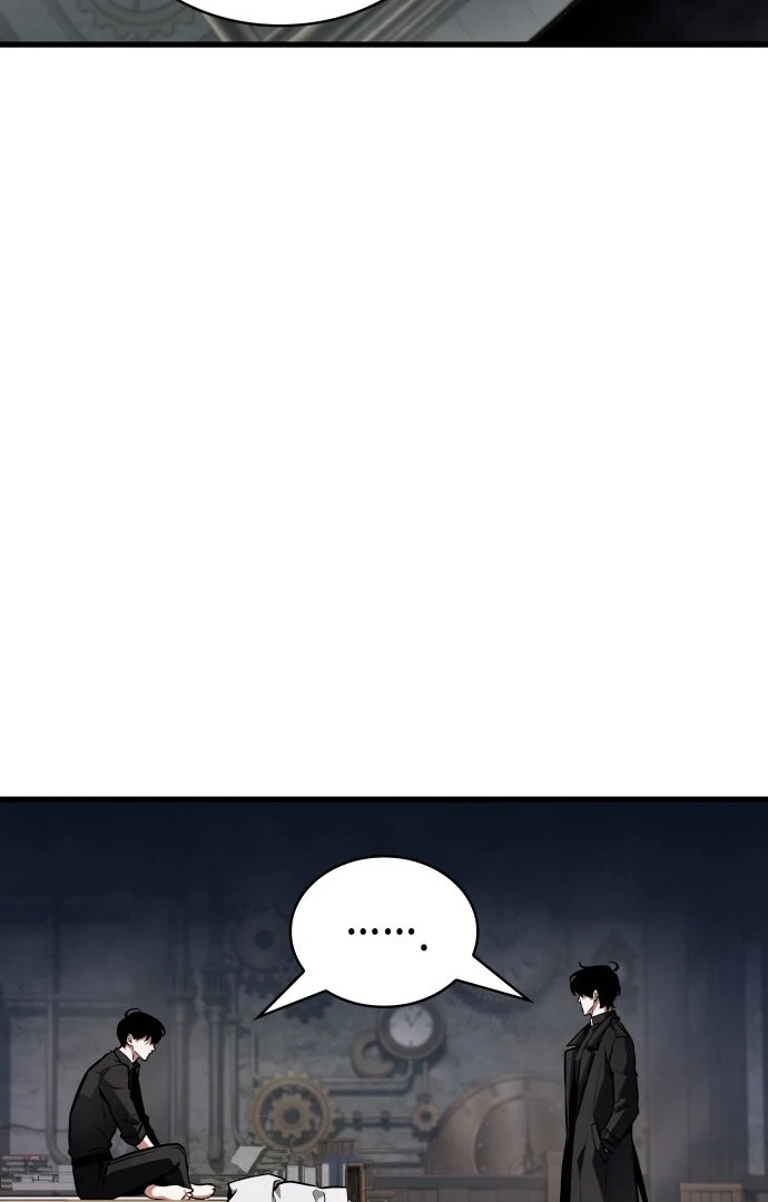 Read Omniscient Reader's Viewpoint (IT) Manga Online