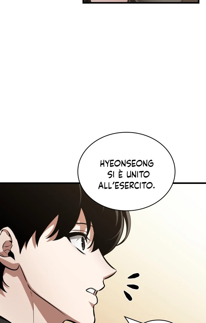 Read Omniscient Reader's Viewpoint (IT) Manga Online