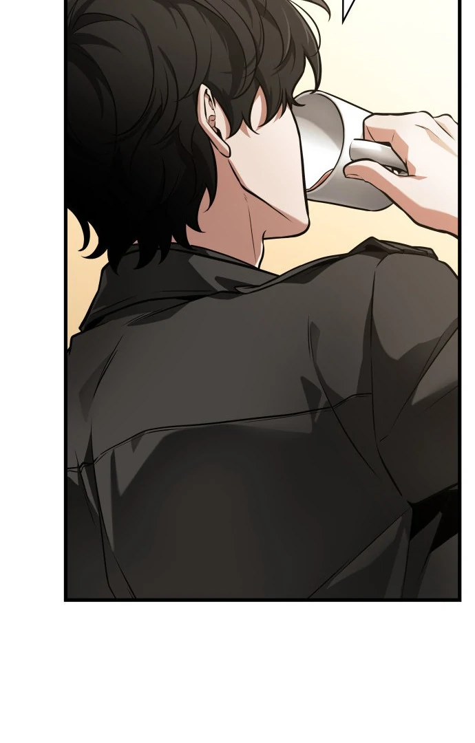 Read Omniscient Reader's Viewpoint (IT) Manga Online