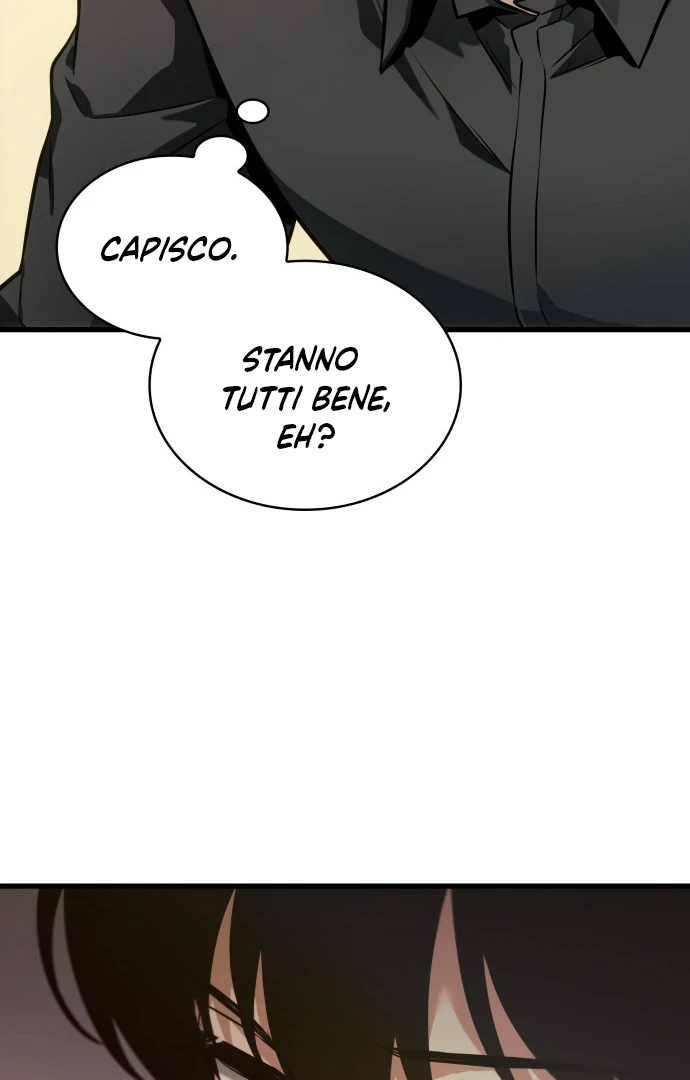 Read Omniscient Reader's Viewpoint (IT) Manga Online