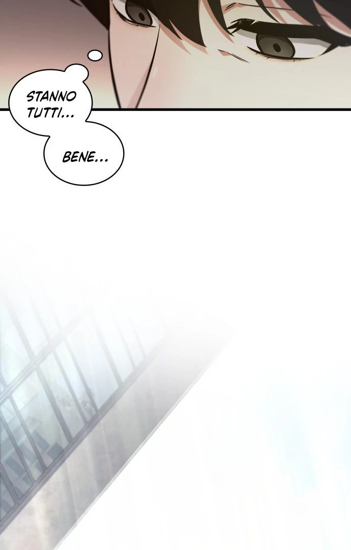 Read Omniscient Reader's Viewpoint (IT) Manga Online