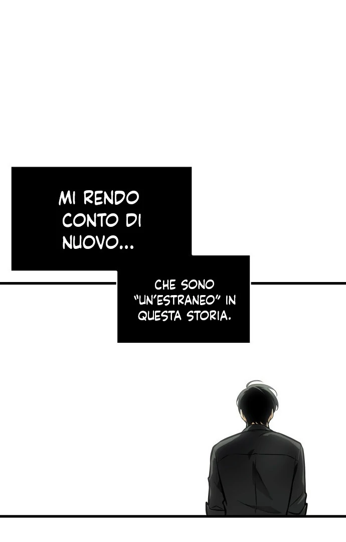 Read Omniscient Reader's Viewpoint (IT) Manga Online