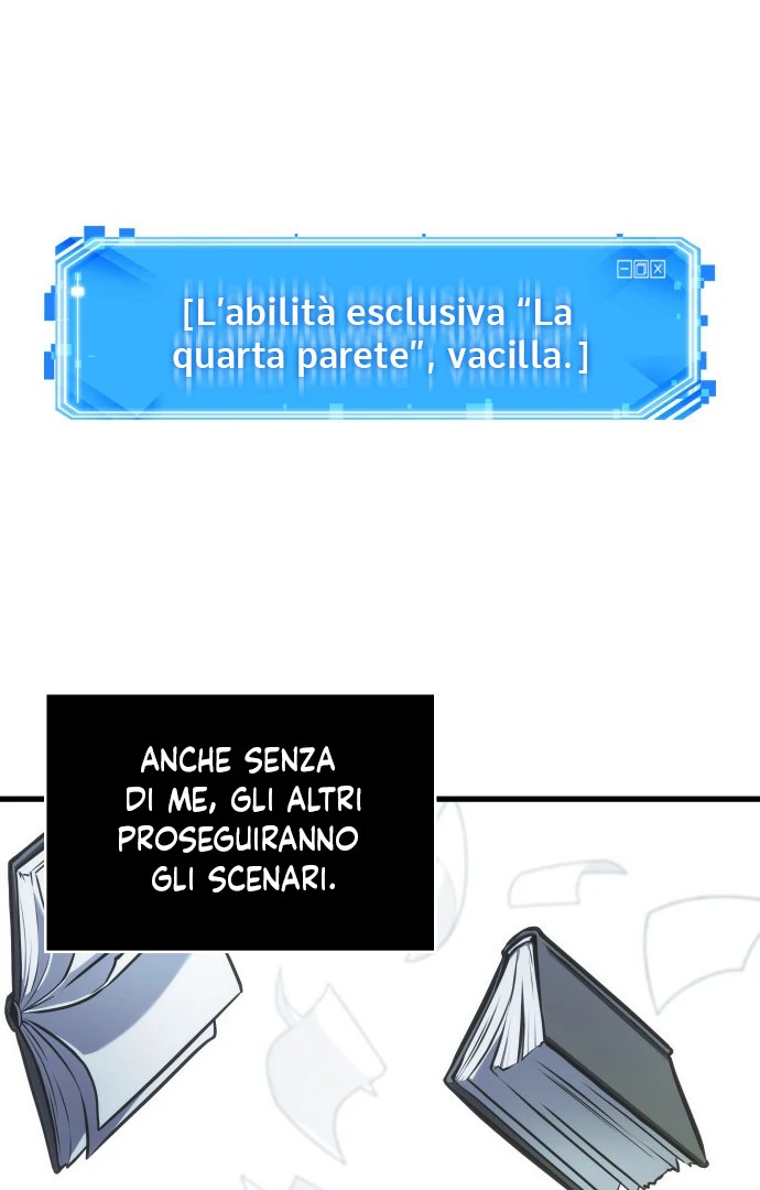 Read Omniscient Reader's Viewpoint (IT) Manga Online