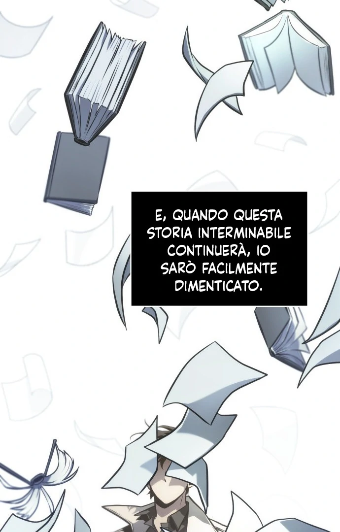 Read Omniscient Reader's Viewpoint (IT) Manga Online