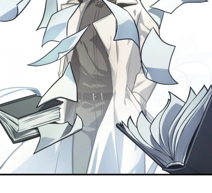 Read Omniscient Reader's Viewpoint (IT) Manga Online