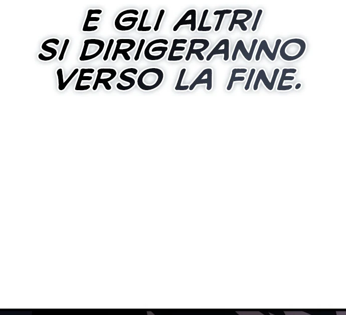 Read Omniscient Reader's Viewpoint (IT) Manga Online