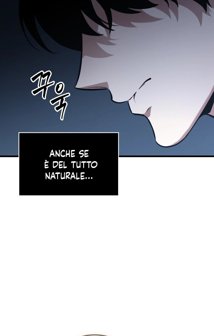 Read Omniscient Reader's Viewpoint (IT) Manga Online