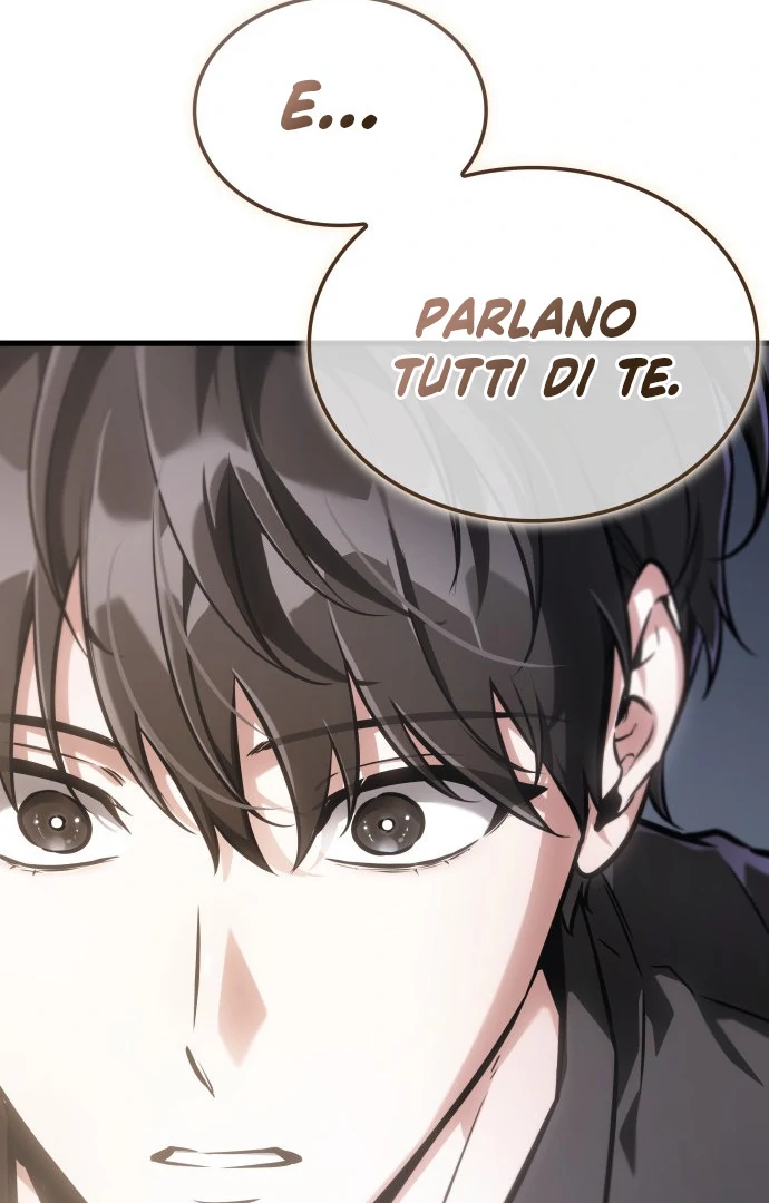 Read Omniscient Reader's Viewpoint (IT) Manga Online