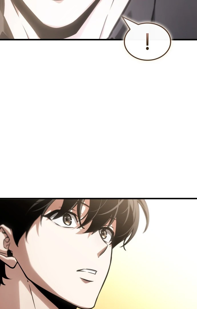 Read Omniscient Reader's Viewpoint (IT) Manga Online