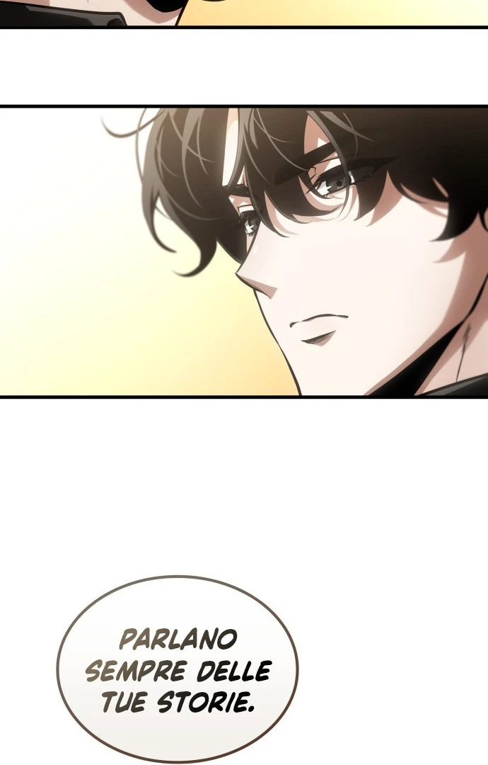 Read Omniscient Reader's Viewpoint (IT) Manga Online