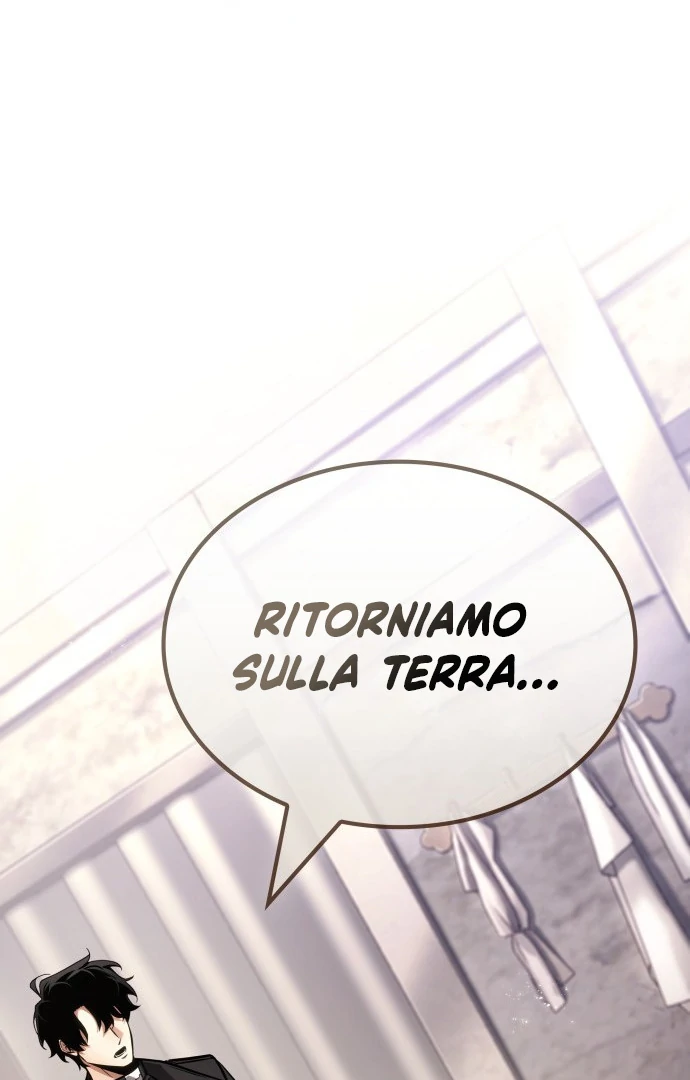 Read Omniscient Reader's Viewpoint (IT) Manga Online