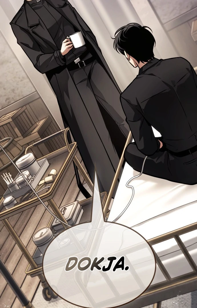 Read Omniscient Reader's Viewpoint (IT) Manga Online