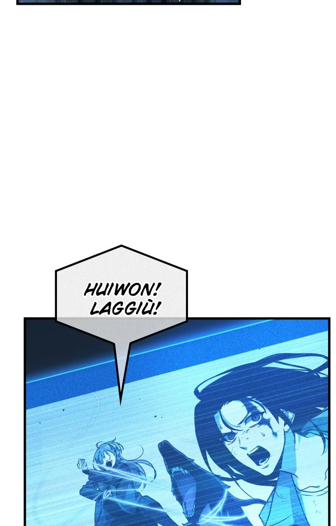 Read Omniscient Reader's Viewpoint (IT) Manga Online