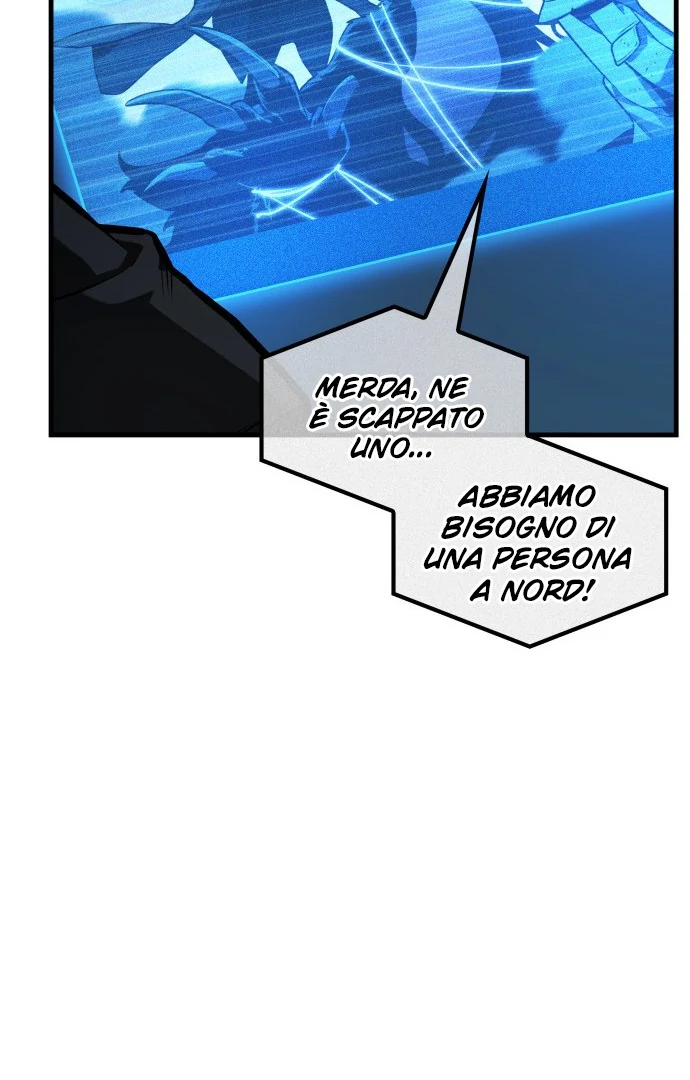 Read Omniscient Reader's Viewpoint (IT) Manga Online