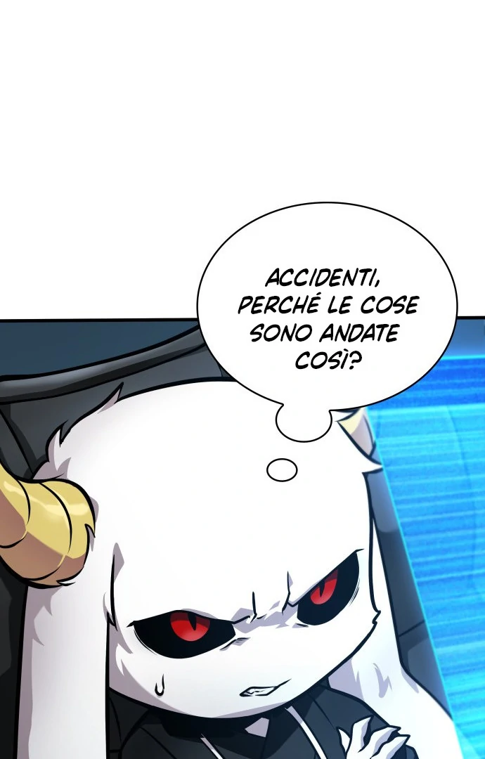 Read Omniscient Reader's Viewpoint (IT) Manga Online