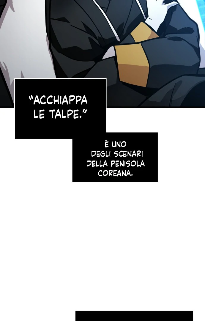 Read Omniscient Reader's Viewpoint (IT) Manga Online