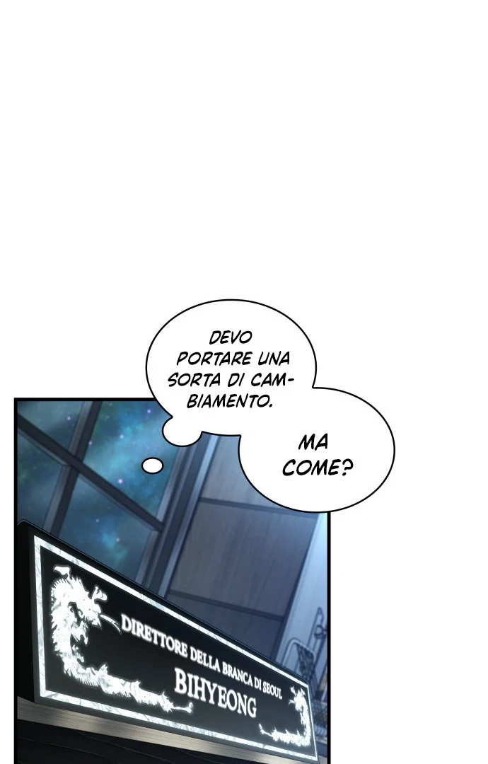 Read Omniscient Reader's Viewpoint (IT) Manga Online