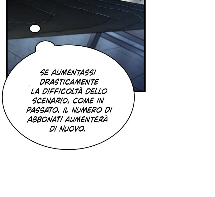 Read Omniscient Reader's Viewpoint (IT) Manga Online