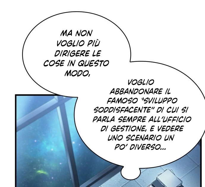 Read Omniscient Reader's Viewpoint (IT) Manga Online