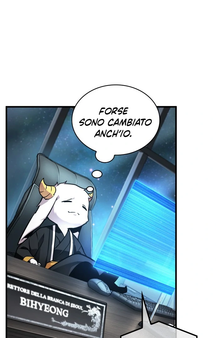 Read Omniscient Reader's Viewpoint (IT) Manga Online