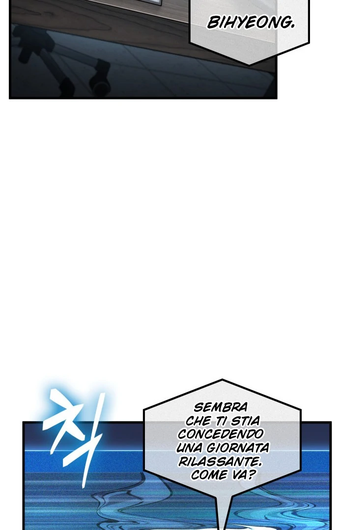 Read Omniscient Reader's Viewpoint (IT) Manga Online