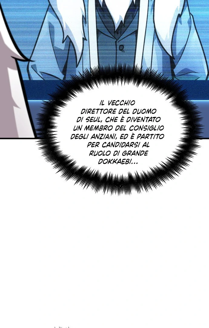 Read Omniscient Reader's Viewpoint (IT) Manga Online