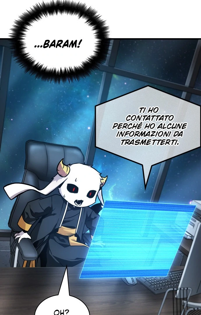 Read Omniscient Reader's Viewpoint (IT) Manga Online