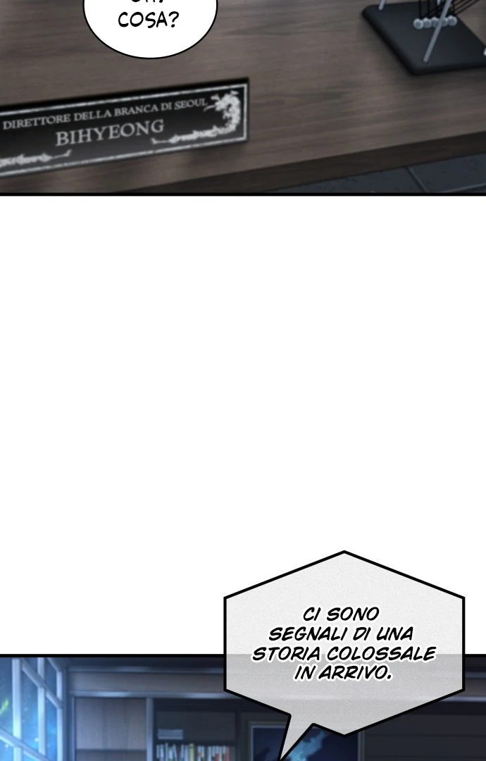 Read Omniscient Reader's Viewpoint (IT) Manga Online