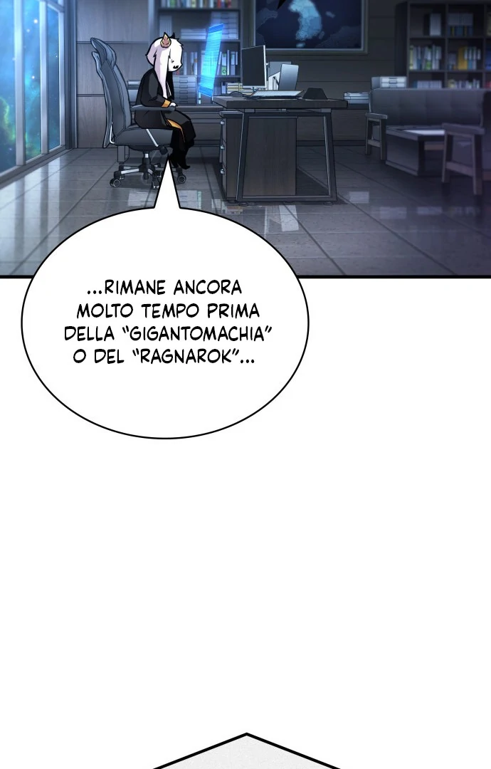 Read Omniscient Reader's Viewpoint (IT) Manga Online