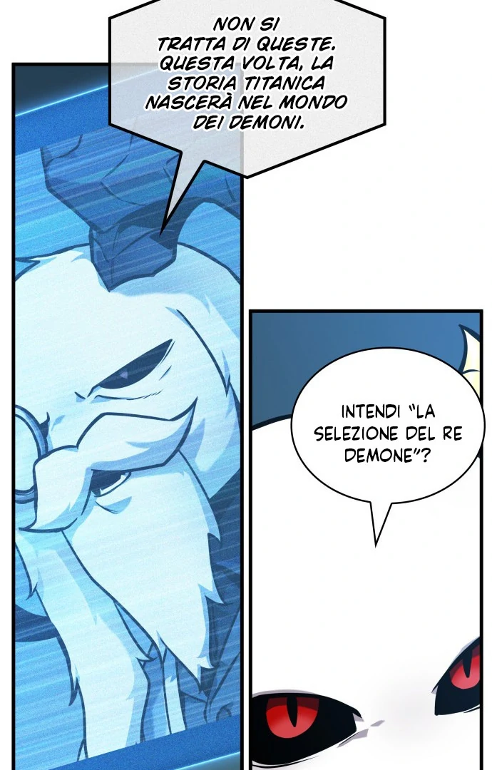 Read Omniscient Reader's Viewpoint (IT) Manga Online