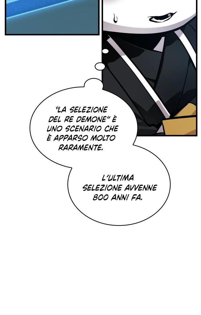 Read Omniscient Reader's Viewpoint (IT) Manga Online