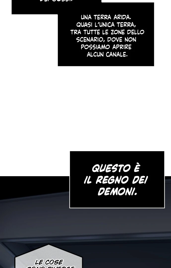 Read Omniscient Reader's Viewpoint (IT) Manga Online