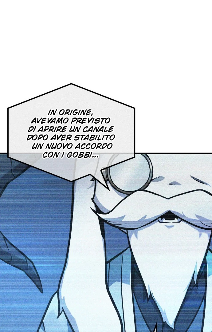 Read Omniscient Reader's Viewpoint (IT) Manga Online