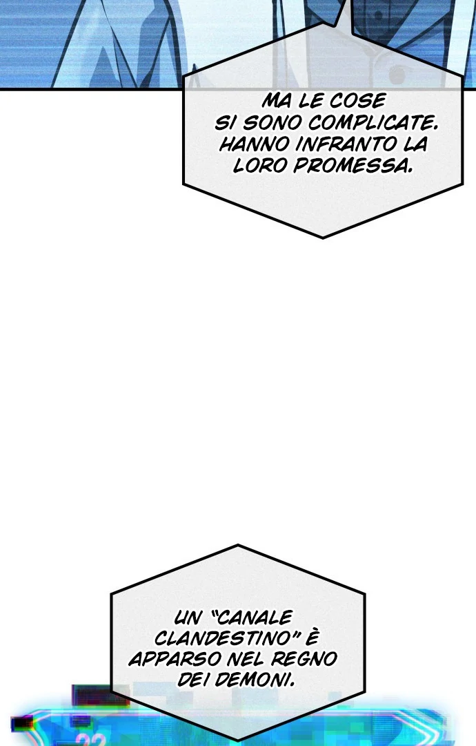 Read Omniscient Reader's Viewpoint (IT) Manga Online