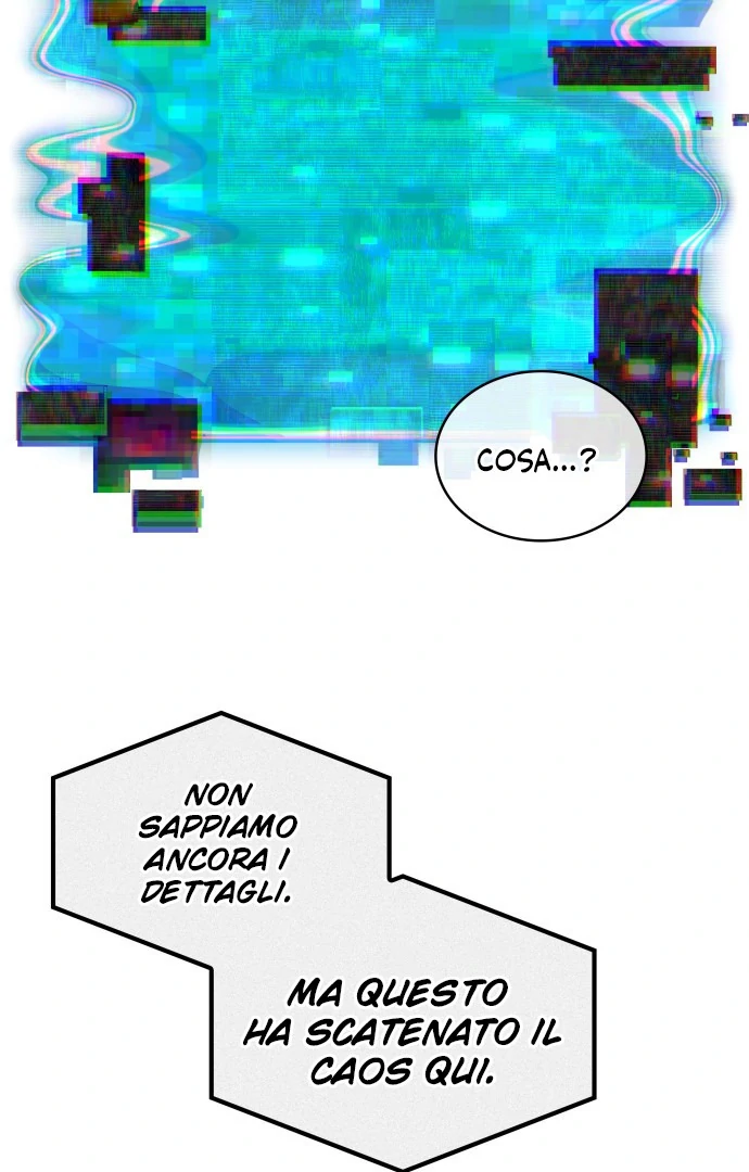 Read Omniscient Reader's Viewpoint (IT) Manga Online