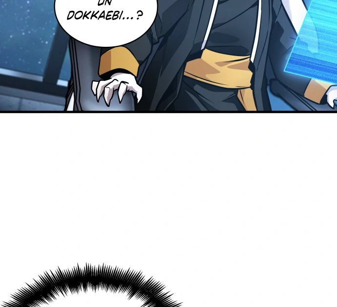 Read Omniscient Reader's Viewpoint (IT) Manga Online