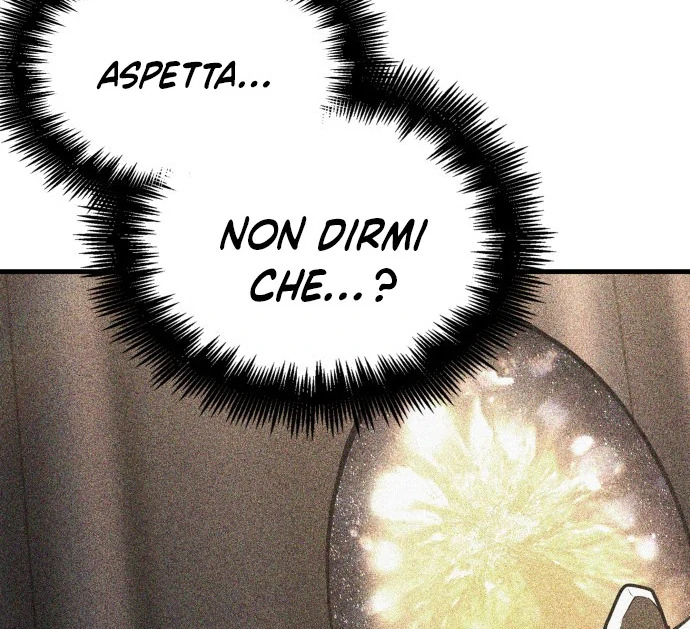 Read Omniscient Reader's Viewpoint (IT) Manga Online