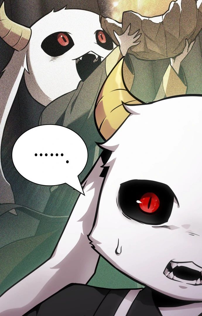 Read Omniscient Reader's Viewpoint (IT) Manga Online