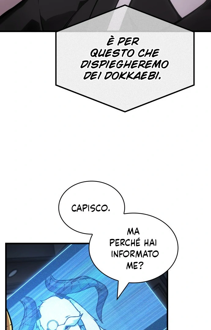 Read Omniscient Reader's Viewpoint (IT) Manga Online