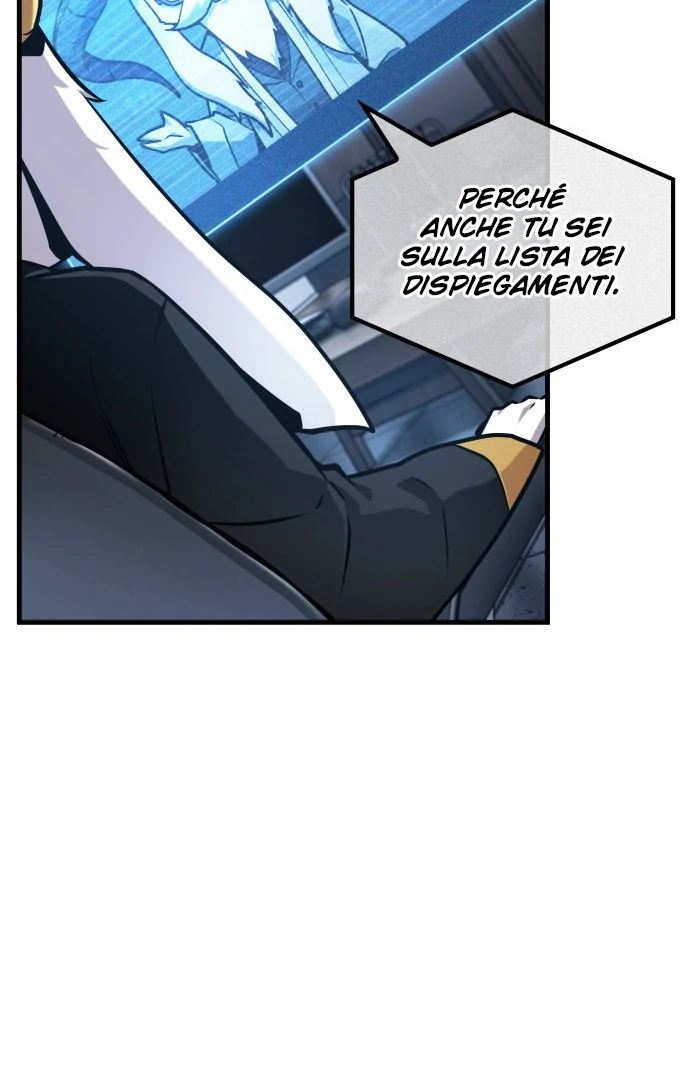 Read Omniscient Reader's Viewpoint (IT) Manga Online