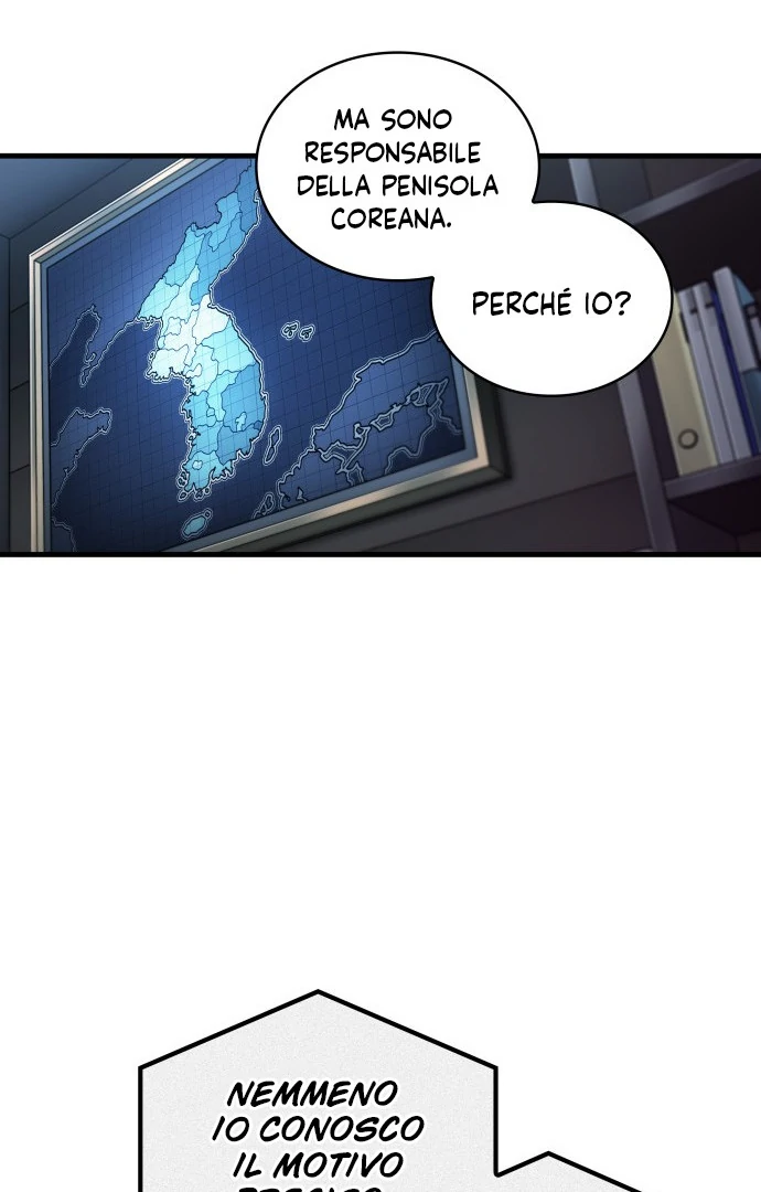 Read Omniscient Reader's Viewpoint (IT) Manga Online